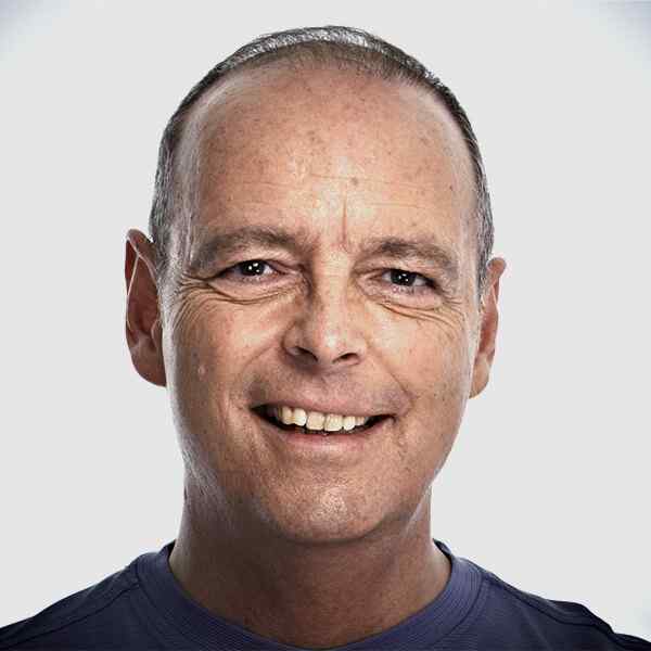 https://jdrheatcool.com/wp-content/uploads/2018/09/our_team_02.jpg