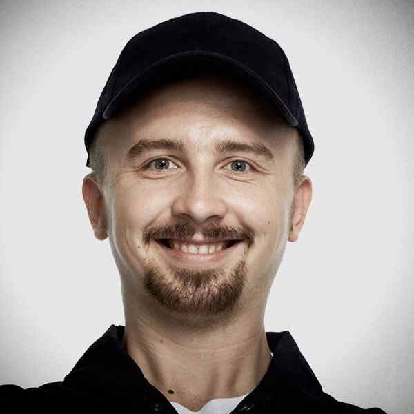 https://jdrheatcool.com/wp-content/uploads/2018/09/our_team_03.jpg