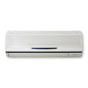 https://jdrheatcool.com/wp-content/uploads/2018/09/product_01-300x300.jpg