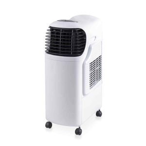 https://jdrheatcool.com/wp-content/uploads/2018/09/product_03-300x300.jpg
