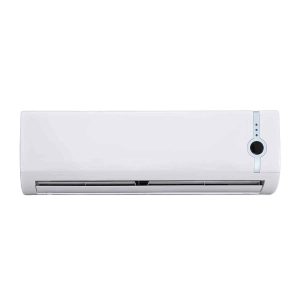 https://jdrheatcool.com/wp-content/uploads/2018/09/product_05-300x300.jpg