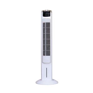https://jdrheatcool.com/wp-content/uploads/2018/09/product_06-300x300.jpg