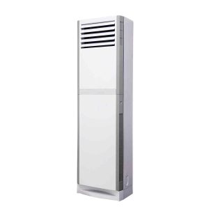 https://jdrheatcool.com/wp-content/uploads/2018/09/product_08-300x300.jpg