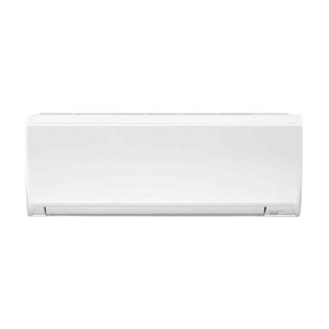 https://jdrheatcool.com/wp-content/uploads/2018/09/product_09-300x300.jpg