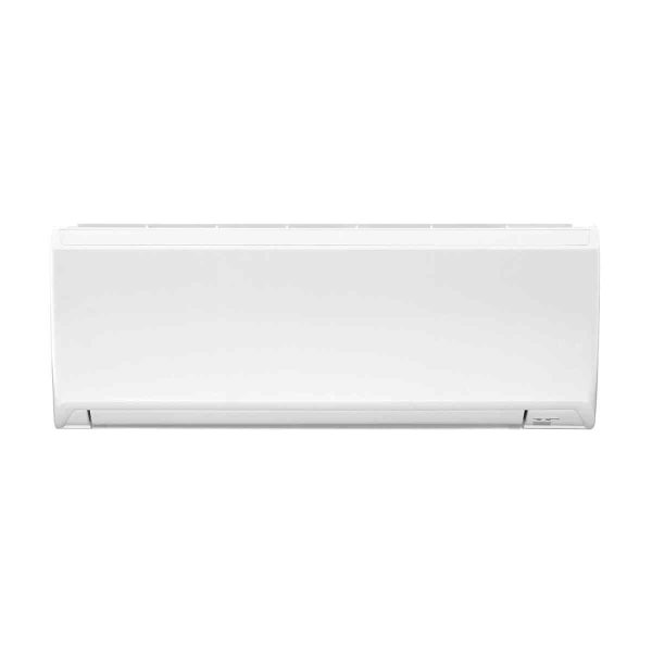 Fioneer 30000 BTU 230V