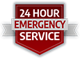 https://jdrheatcool.com/wp-content/uploads/2018/10/emergency-logo.png