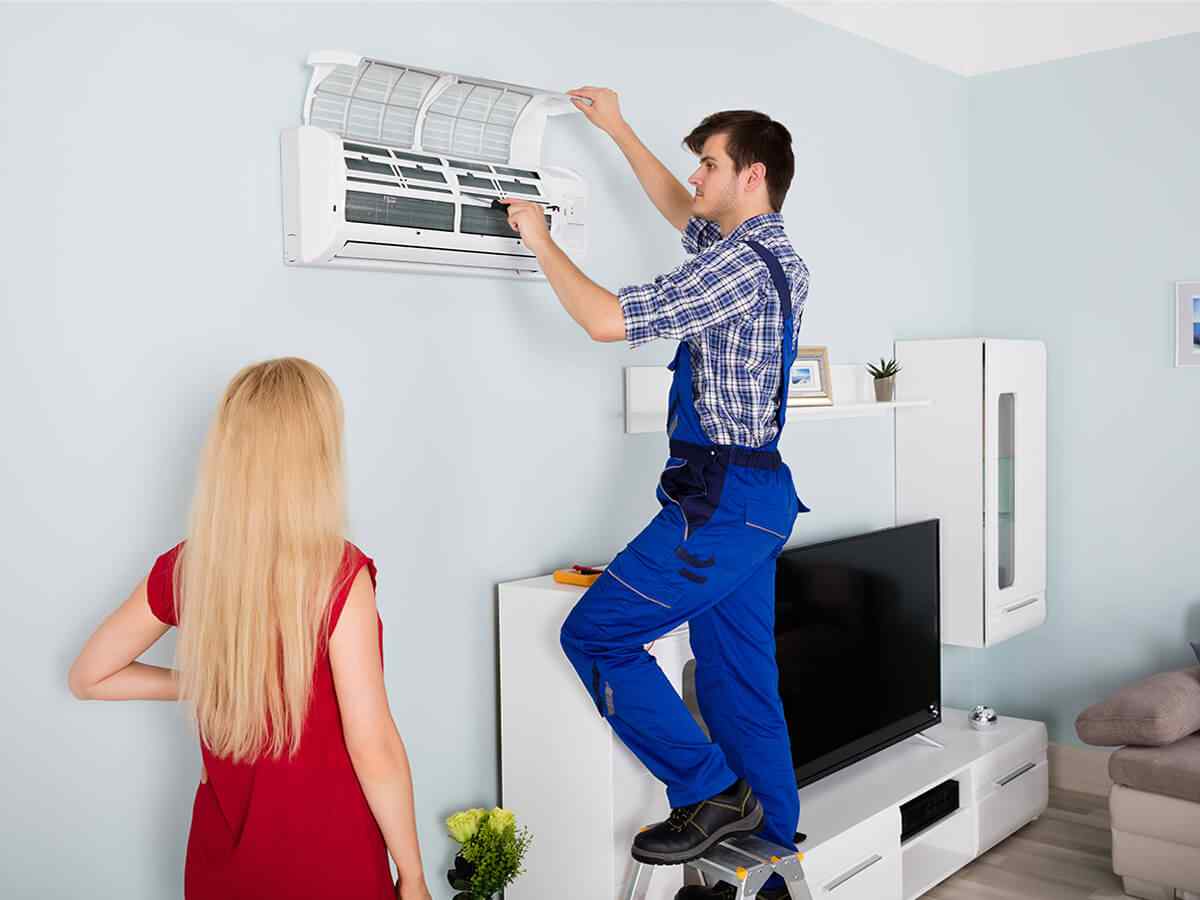 https://jdrheatcool.com/wp-content/uploads/2018/10/inner_service_04.jpg