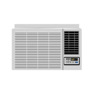 https://jdrheatcool.com/wp-content/uploads/2018/10/product_11-300x300.jpg