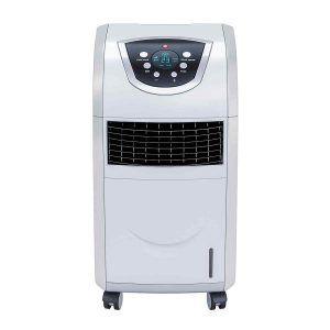 KuBlack CS3K-MS Solar