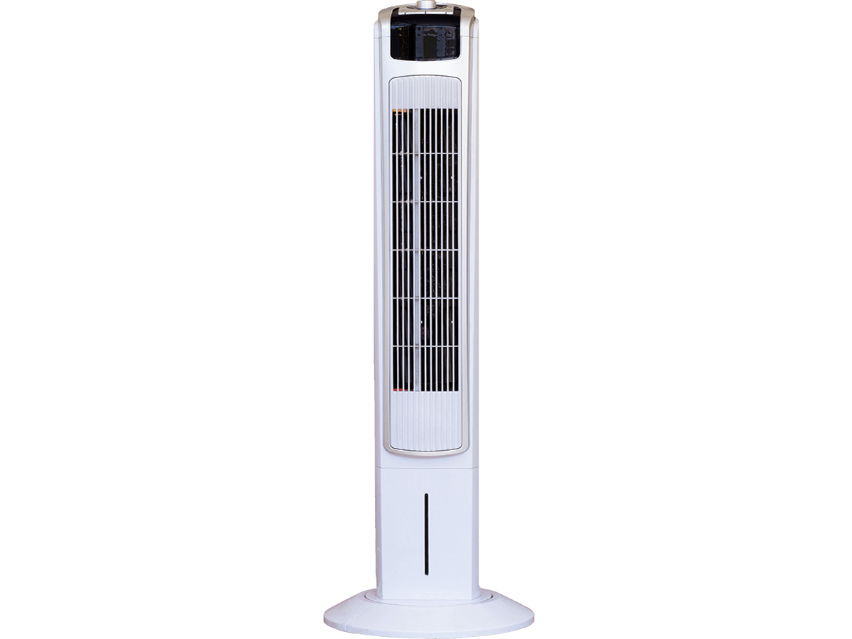 https://jdrheatcool.com/wp-content/uploads/2018/10/product_review_01.png