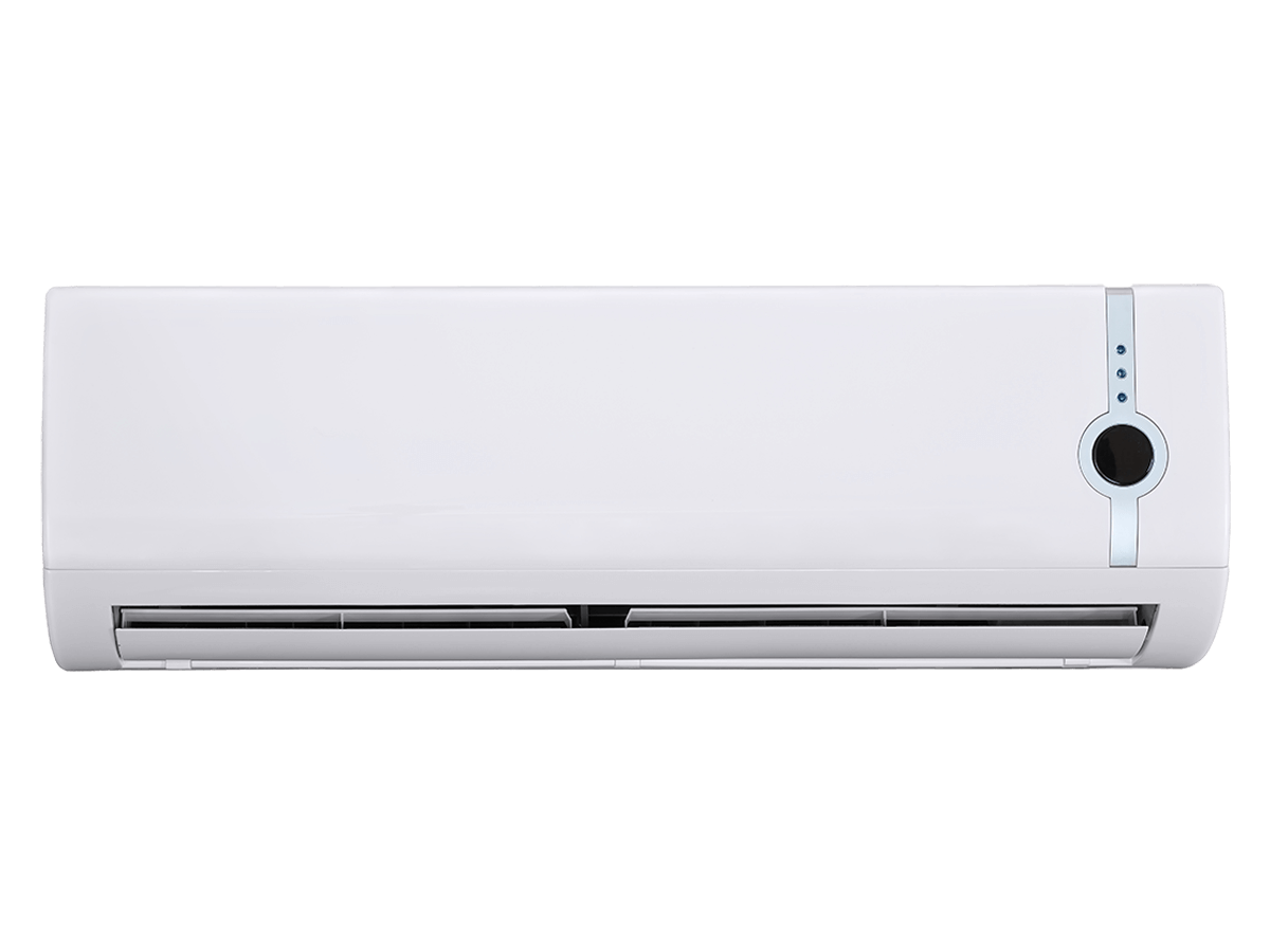 https://jdrheatcool.com/wp-content/uploads/2018/10/product_review_02.png