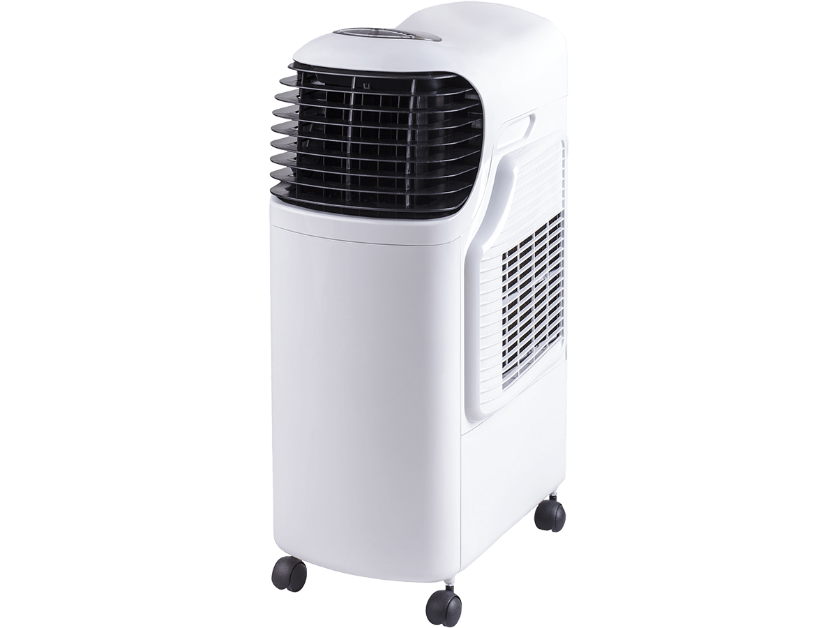 https://jdrheatcool.com/wp-content/uploads/2018/10/product_review_03.png