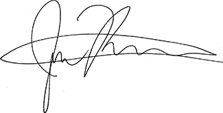 https://jdrheatcool.com/wp-content/uploads/2018/10/signature_01.png