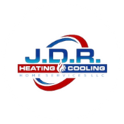 J.D.R. Heating & Cooling
