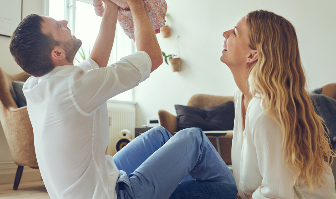 J.D.R. Heating and Cooling: Experience superior comfort with our cooling and heating solutions.