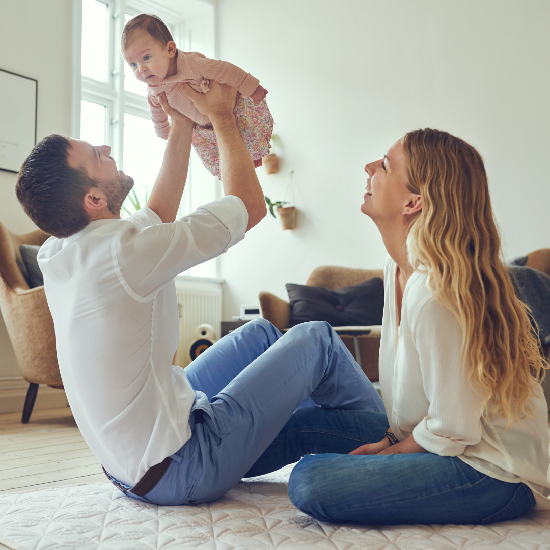 J.D.R. Heating and Cooling: Experience superior comfort with our cooling and heating solutions.