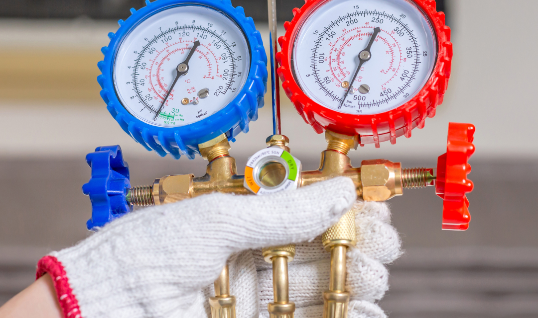 Don’t wait for a breakdown. Stay proactive with your HVAC system.