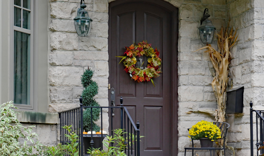 Why You Should Only Trust Licensed and Insured HVAC Repair and Installation Companies