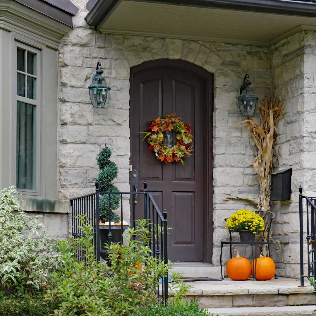 Why You Should Only Trust Licensed and Insured HVAC Repair and Installation Companies