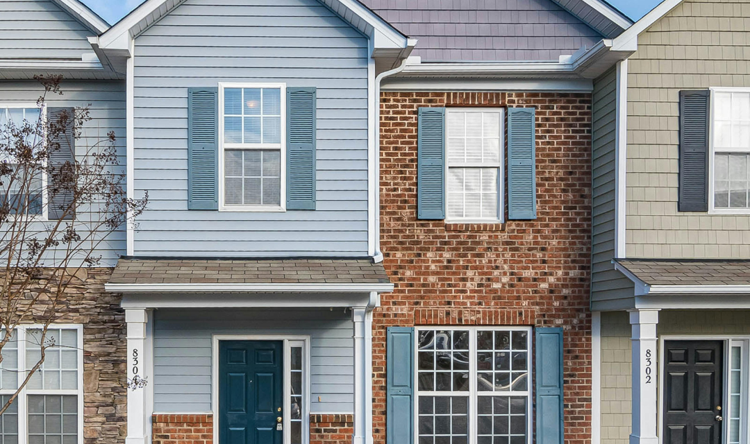 Financing Options for HVAC Services at JDR: Making Comfort Affordable