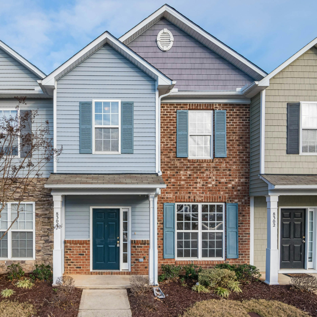 Financing Options for HVAC Services at JDR: Making Comfort Affordable